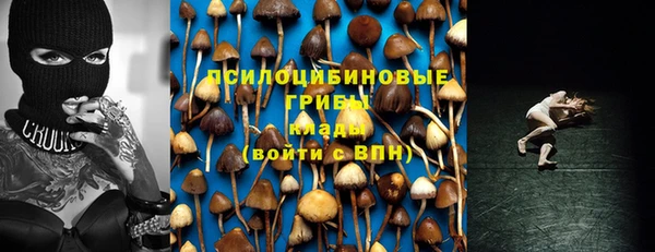 гашиш Алексин